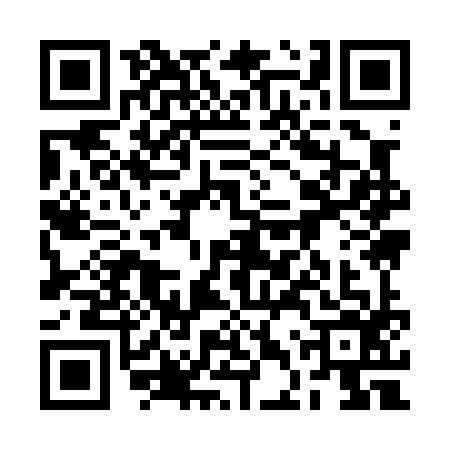 QR code for 2DY0960