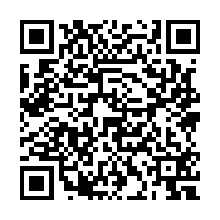 QR code for 2DY1127