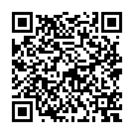QR code for 2DY1146