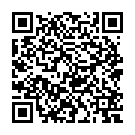 QR code for 2DY2029