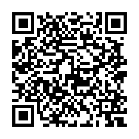 QR code for 2DY4418
