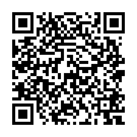 QR code for 2DY6487