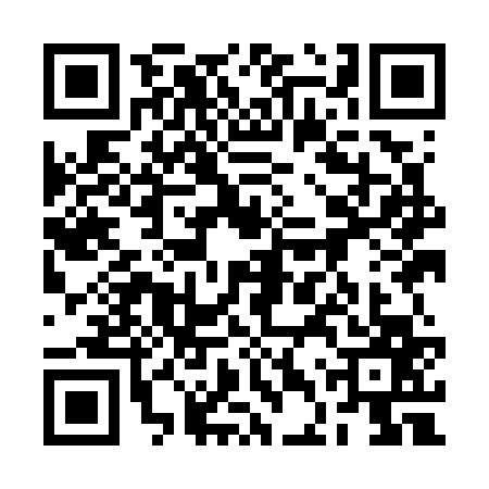 QR code for 2DYG672