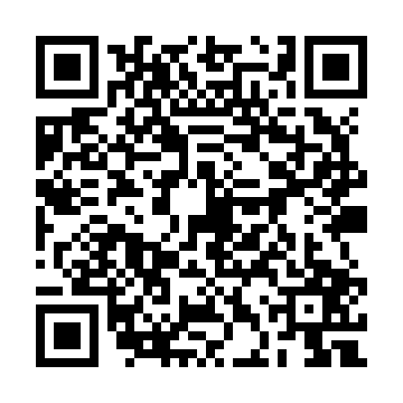 QR code for 2DYZ073