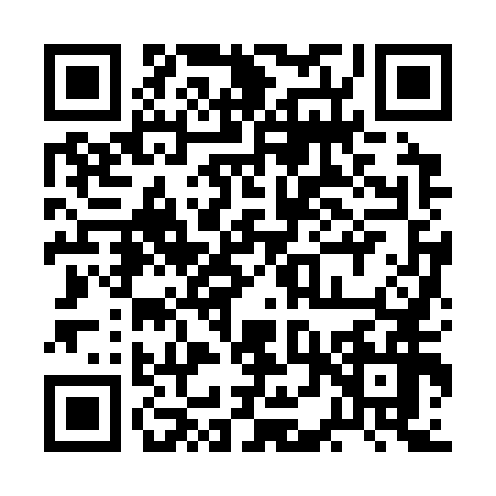 QR code for 2DZ3564
