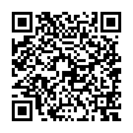 QR code for 2DZ5986