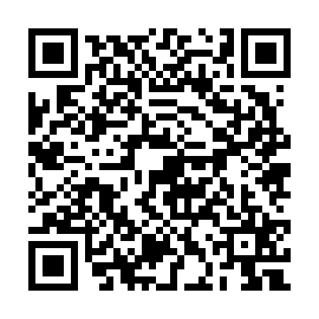 QR code for 2DZ6256