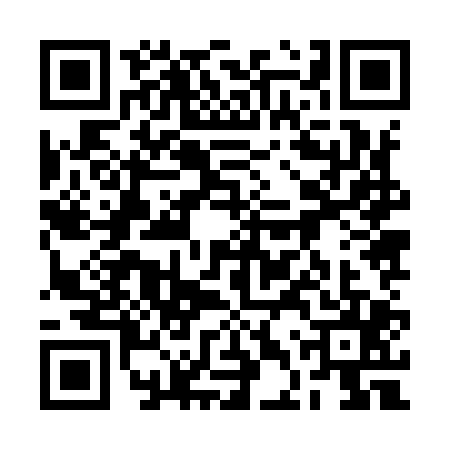 QR code for 2DZ9057