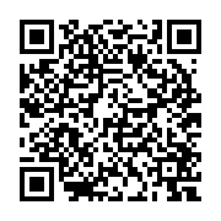 QR code for 2DZB466