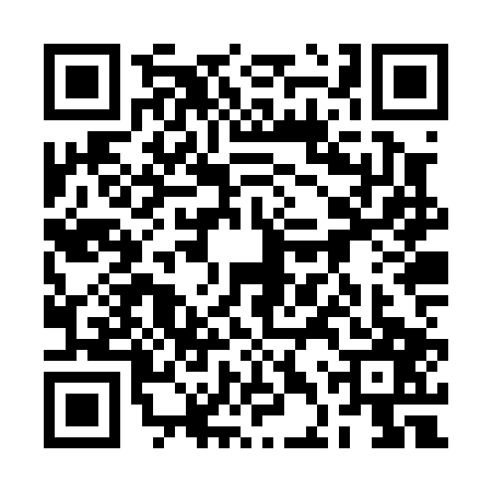 QR code for 2DZP075
