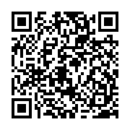 QR code for 2DZR921