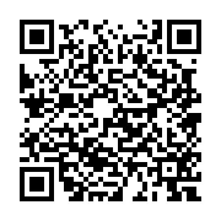 QR code for 2F00564
