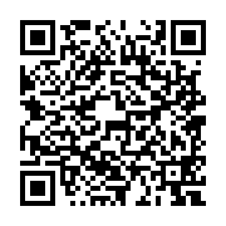 QR code for 2F0198M