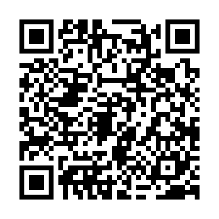 QR code for 2F0325G