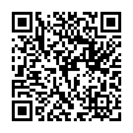 QR code for 2F0391Z