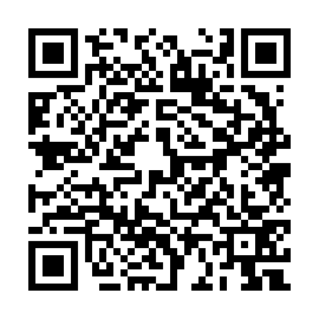 QR code for 2F06732