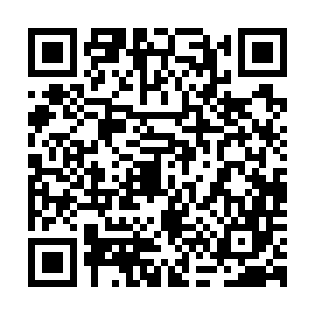 QR code for 2F0746S