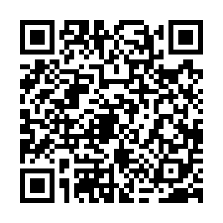 QR code for 2F07585