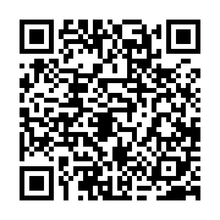 QR code for 2F0908K