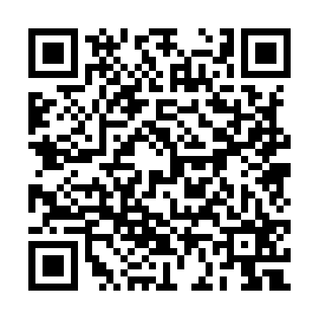 QR code for 2F0926Y