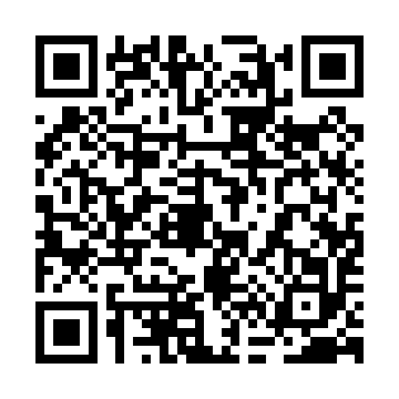 QR code for 2F10925