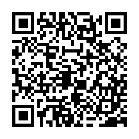 QR code for 2F1143C