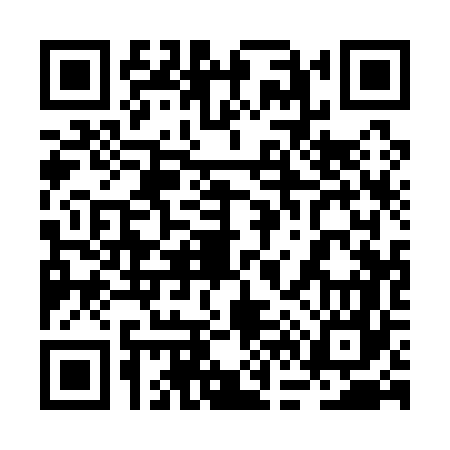 QR code for 2F1167K