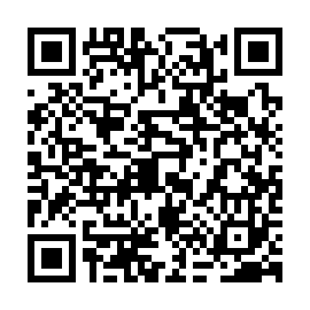 QR code for 2F1323G