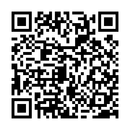 QR code for 2F1409B