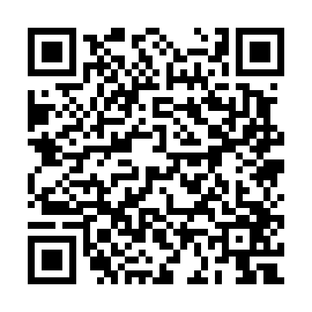 QR code for 2F14465