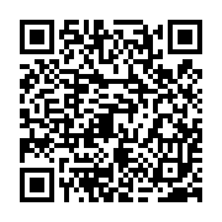 QR code for 2F1493H
