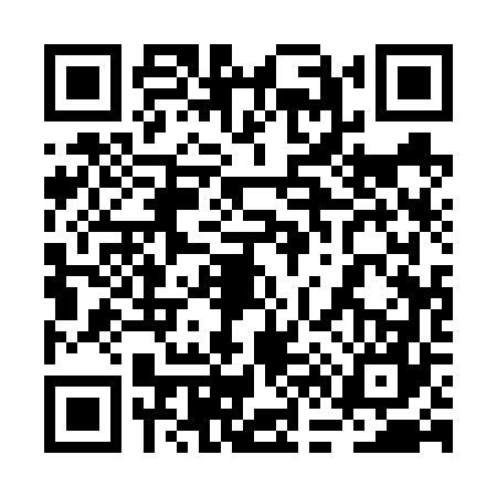 QR code for 2F16675