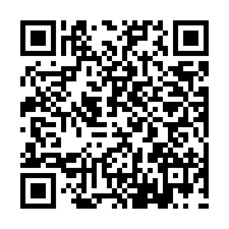 QR code for 2F17920