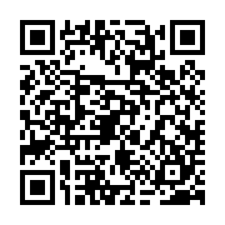 QR code for 2F20048