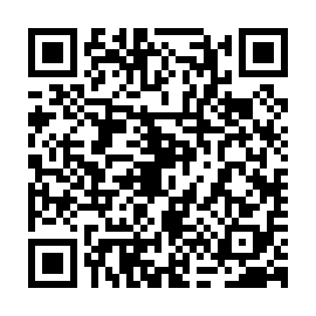 QR code for 2F20187