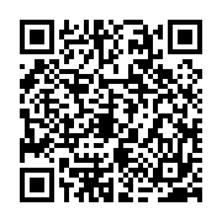 QR code for 2F2137Z