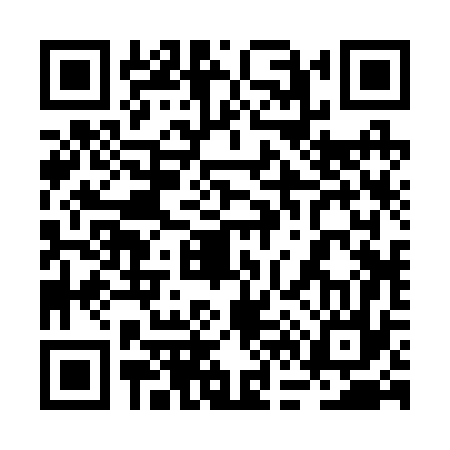 QR code for 2F2277Y