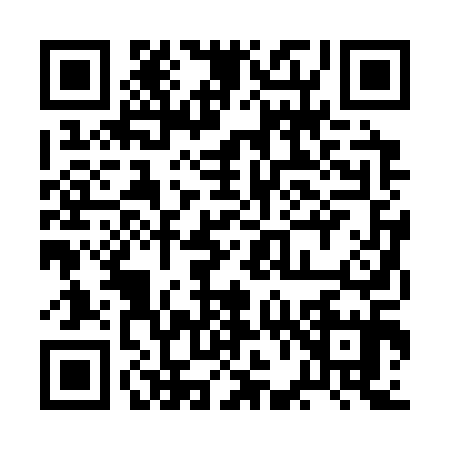 QR code for 2F23155