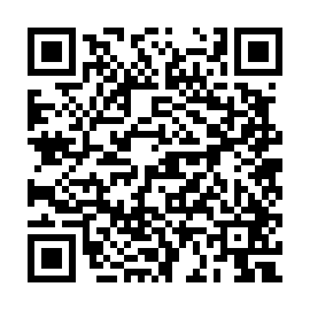 QR code for 2F2443Y