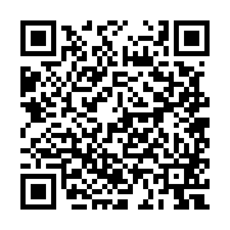 QR code for 2F2583S