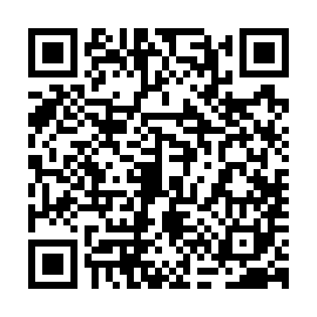 QR code for 2F2781A