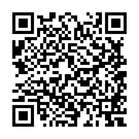 QR code for 2F2888Z