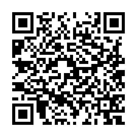 QR code for 2F2975P