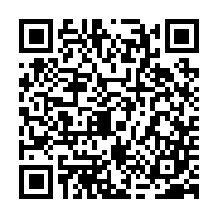 QR code for 2F32476