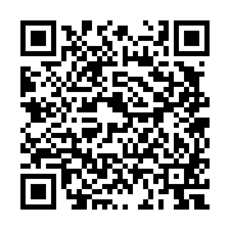 QR code for 2F3481J