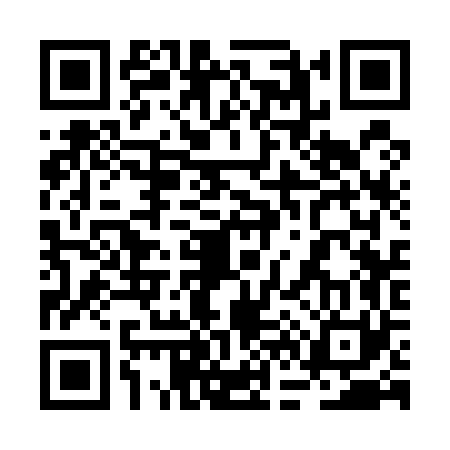 QR code for 2F3561T