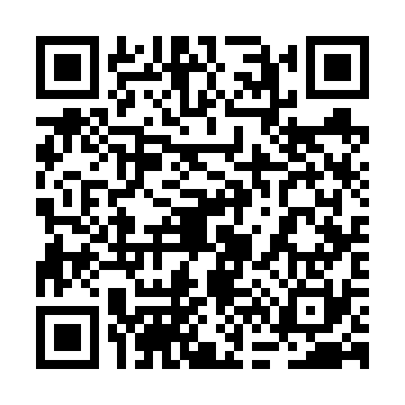 QR code for 2F3630A