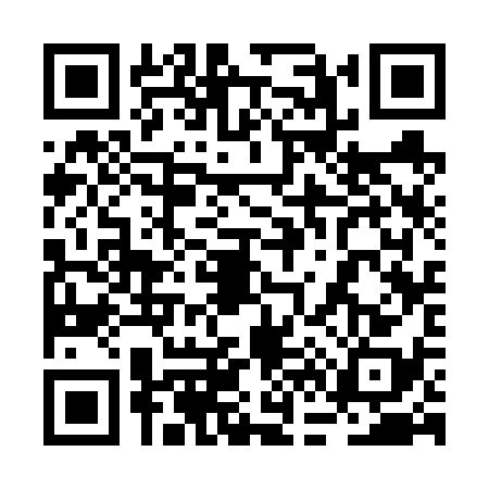 QR code for 2F36381