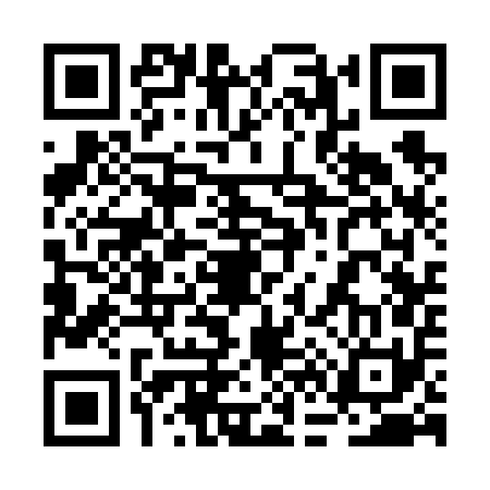 QR code for 2F3651V