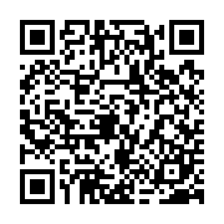 QR code for 2F37074